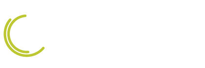 Privacy Compliance Hub